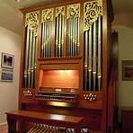 pipe organ costs calculator for sale2