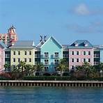 Freeport, Bahamas5
