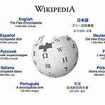 conceito de wikipédia2