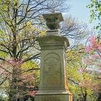 Mountain Grove Cemetery, Bridgeport wikipedia3