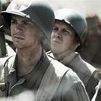 Hacksaw Ridge – Die Entscheidung Film5