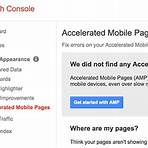 accelerated mobile pages plugin3