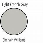 where is f gray from sherwin williams store in cary nc address number 64