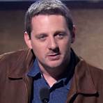 Who is Sturgill Simpson?4
