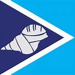 bandeira das ilhas fiji5