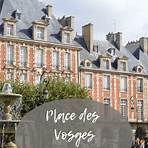 Place des Vosges5