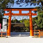 shinto shrine gate2