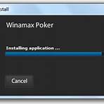installer winamax sur ordinateur4