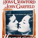 Where can I buy Humoresque on Fandango at home?3