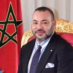 morocco official website2