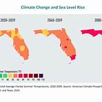 florida state university phd urban planning3