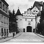 Neuburg-Schrobenhausen wikipedia4