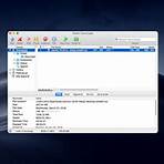 how to download a torrent file with idm extension for mac4