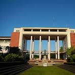 university tuition fees in manila2