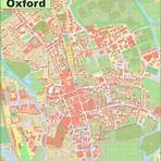 oxford city maps4