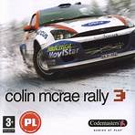 colin mcrae rally 3 download1