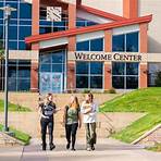 Western Colorado University5
