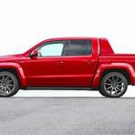 black sheep amarok5