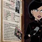 the venture bros.: radiant is the blood of the baboon heart watch online free2