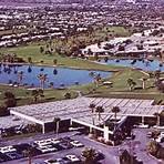 Sinatra in Palm Springs2