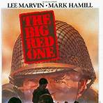 the big red one film3