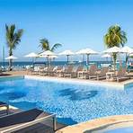 jamaica all-inclusive vacations package1