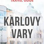 Karlovy Vary, Czech Republic4