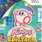 Kirby5