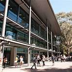 Universidade de Wollongong4