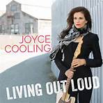 Joyce Cooling1