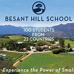 besant hill school niche3