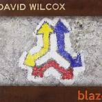 David Wilcox1