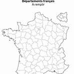 Catégorie:Portail:Département français wikipedia5