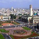 lohnt sich casablanca2