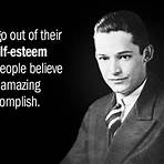 sam walton quotes on education and success essay1