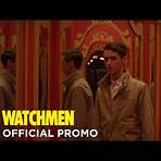 watchmen episodes ranked by color1