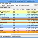 process hacker download pc3