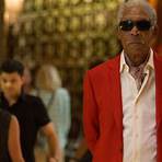 Last Vegas2