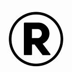simbolo marca registrada copiar5