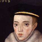 Edward V of England3