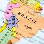 interesting facts about brazil3