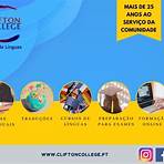 clifton college brasil2