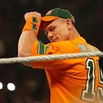 Is John Cena a good wrestler?3