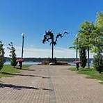 places to visit in barrie2