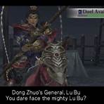 dynasty warriors 4 iso5