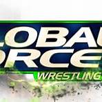 jeff jarrett global force wrestling2