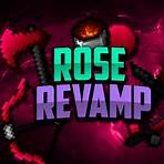 rose 16x texture pack 1.8.94