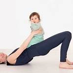 schwangerschaftsgymnastik kurse3