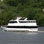 mississippi river cruises iowa river tours3