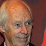 george martin muerte1